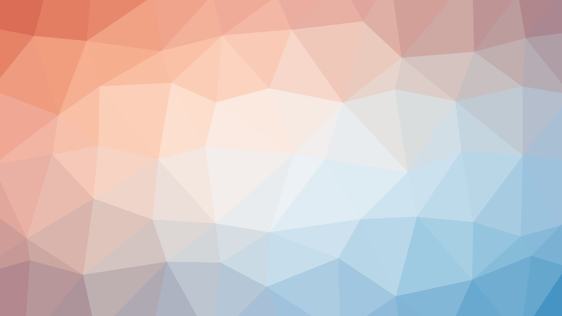 Il Blog di Aleph Informatica