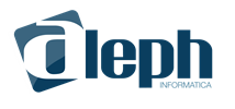 Il Blog di Aleph Informatica